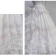 Garden Cat Dream Dance Vest, Skirt, JSK and FS(Pre-Made/Full Payment Without Shipping)